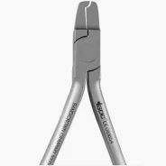 GDC Band/Crown Crimping Plier (3000/225)