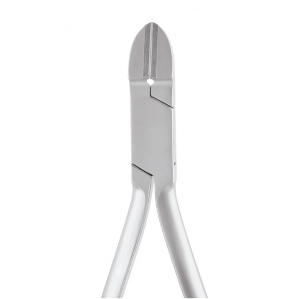 GDC Arch Wire Cutter (3000/666)