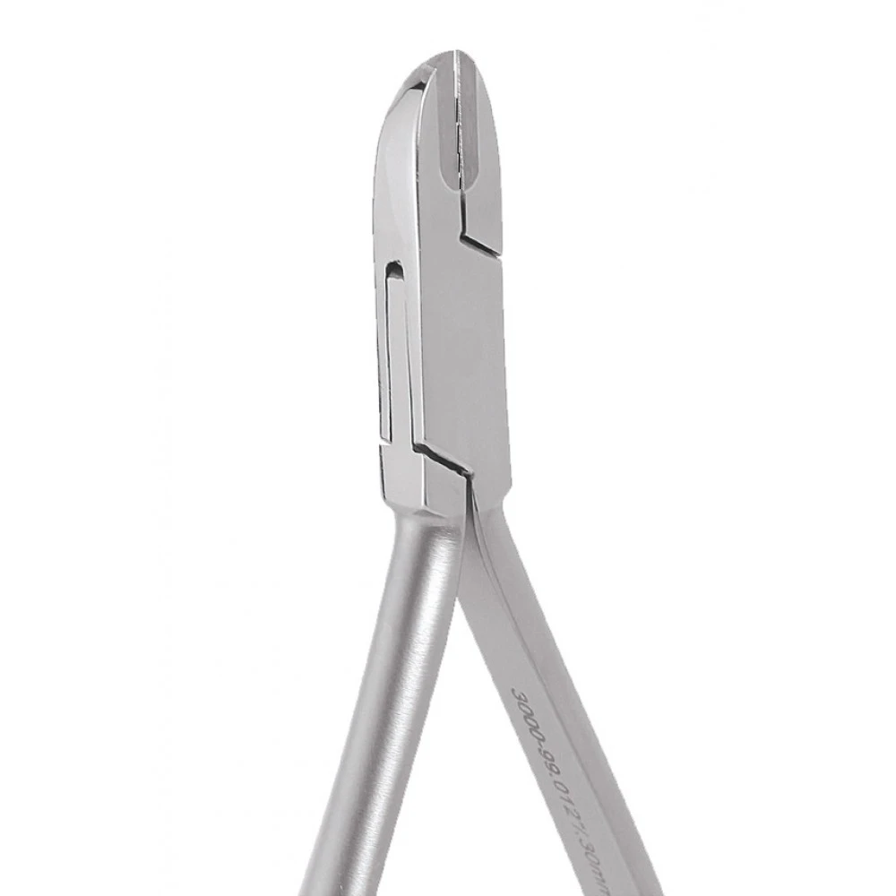 GDC Ligature Cutter (3000/106)