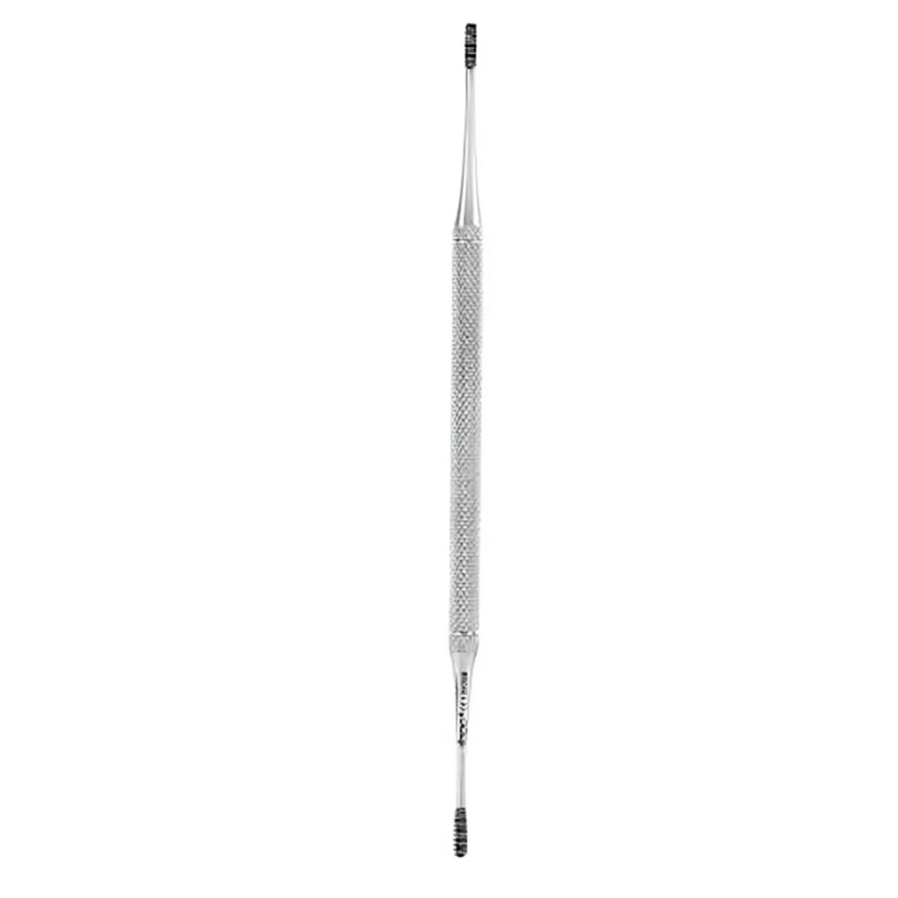 GDC Micro Miller Bone File Straight (BFMS)