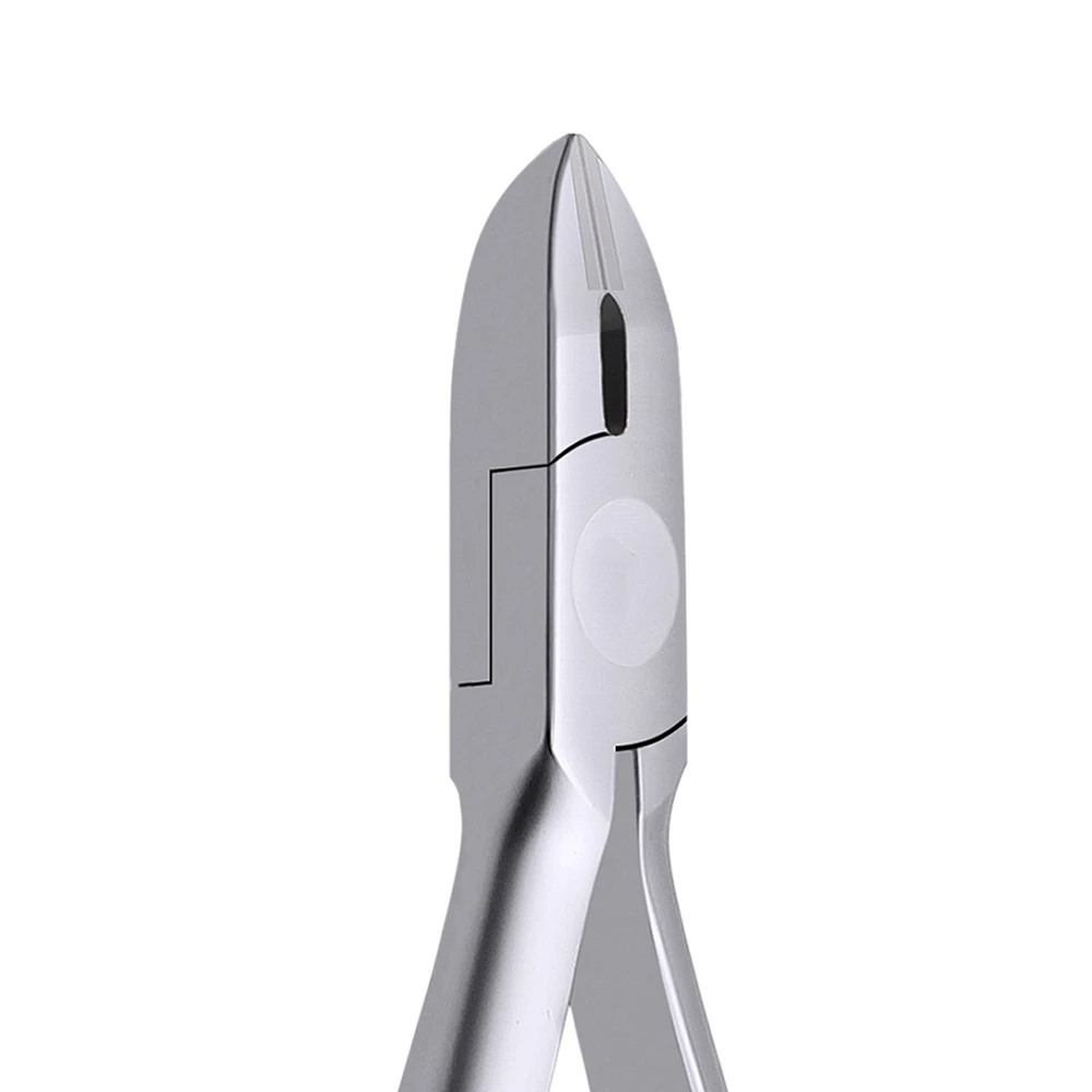 GDC Ligature Cutter # 15 Degree (3000/109)