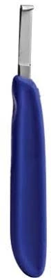 GDC PUTTY CUTTER LEFT HANDRESS PCL