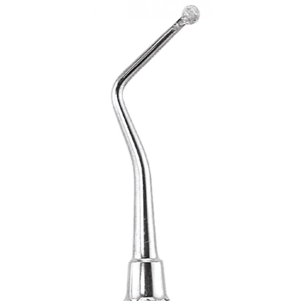GDC Endo Spoon Excavator - 6 Exc33l