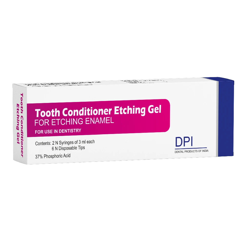 Dentsply DeTrey Conditioner 36