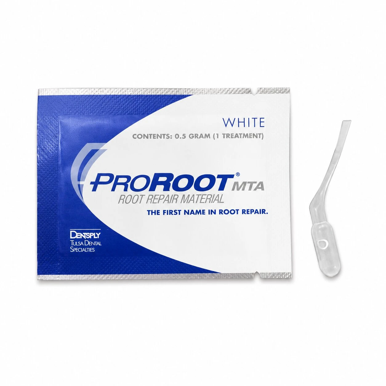 Dentsply Proroot MTA 0.5 Gm