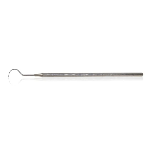 Dentsply Ash Probe SE No 54