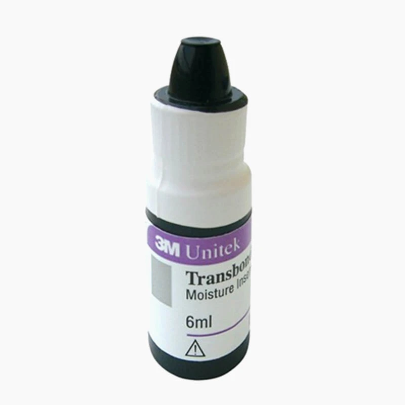 3m Unitek Transbond Mip Primer Bottle