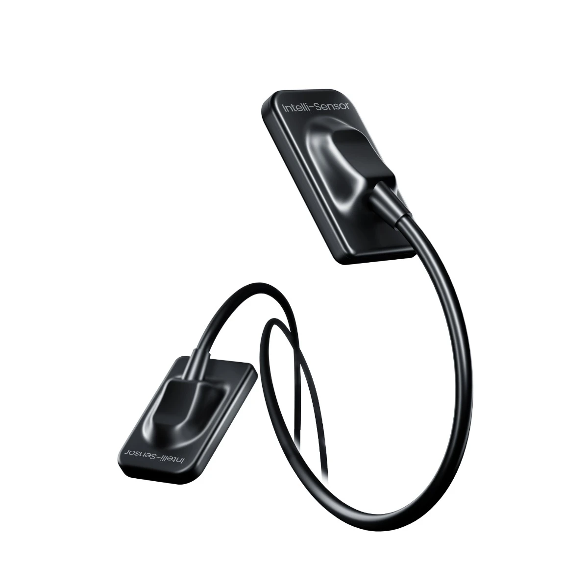 Woodpecker Intelli-Sensor RVG Size - 1.5 (Compatible With Windows only)