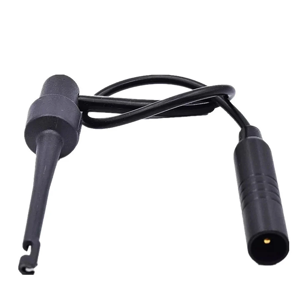Woodpecker Apex Locator Accessories
