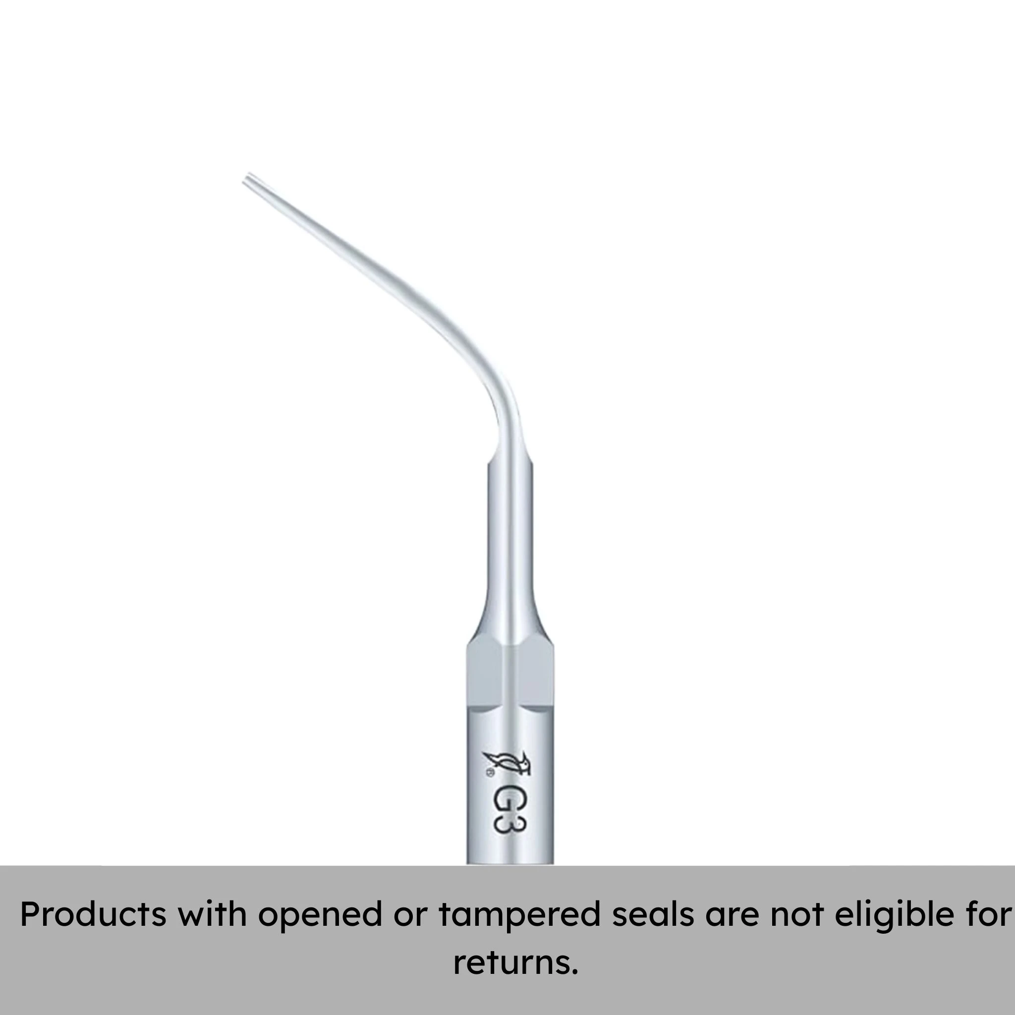 Woodpecker Scaler Tip G3 for UDS & EMS Scalers