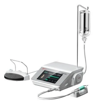 Woodpecker Surgic Touch Piezosurgery Unit