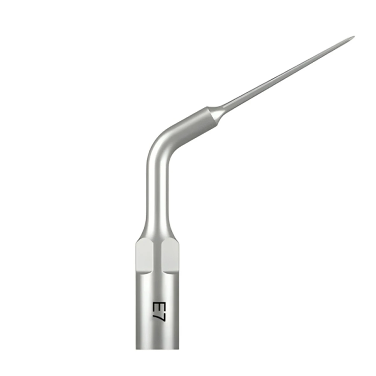 Woodpecker Scaler Tip E7 for UDS & EMS Scalers