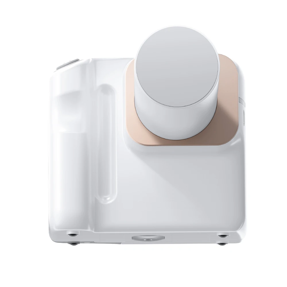 Woodpecker RTA Smart Ray Portable DC X Ray Machine