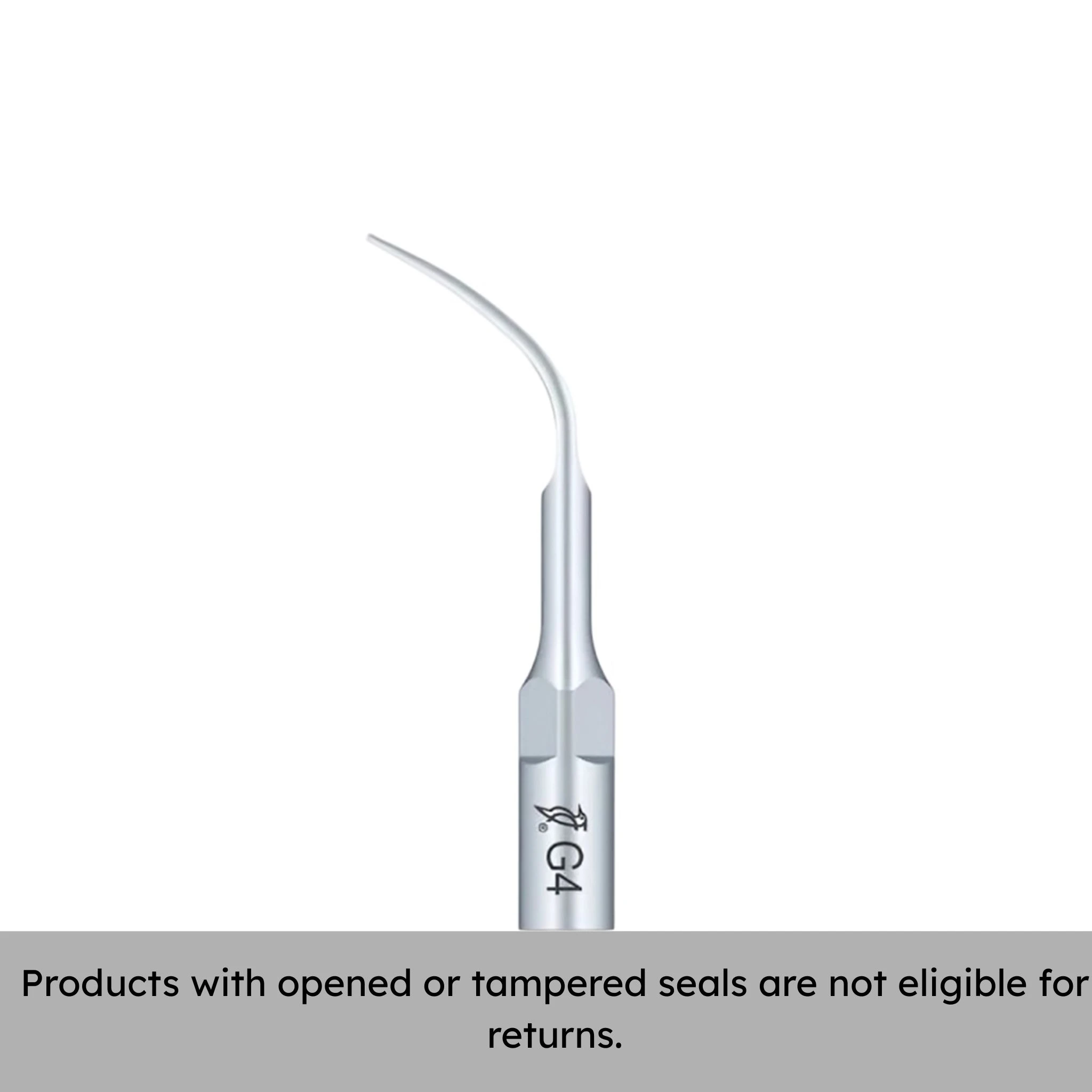 Woodpecker Scaler Tip G4 for UDS & EMS Scalers