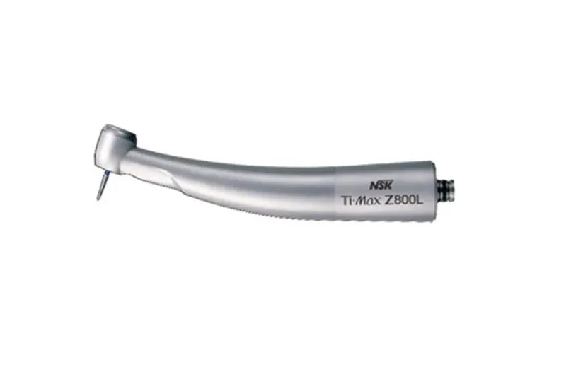 NSK Ti Max Z800L Handpiece