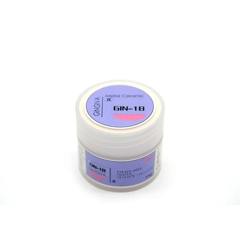 Baot Gingiva Gin 15g