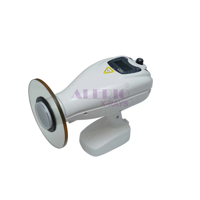 Alerio Neo Portable Dental X-Ray Machine