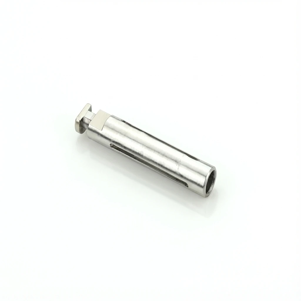 Fg-Ra(Airotor To Contra) Adapter Converter Mandrel