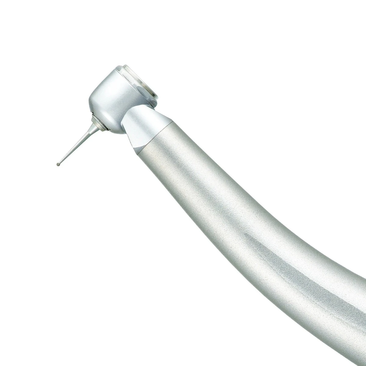 NSK S-Max Pico Optic (Led) Airotor Handpiece (P1140)