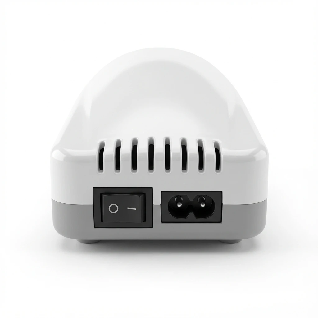Dental No Flame Wax Knife Heater