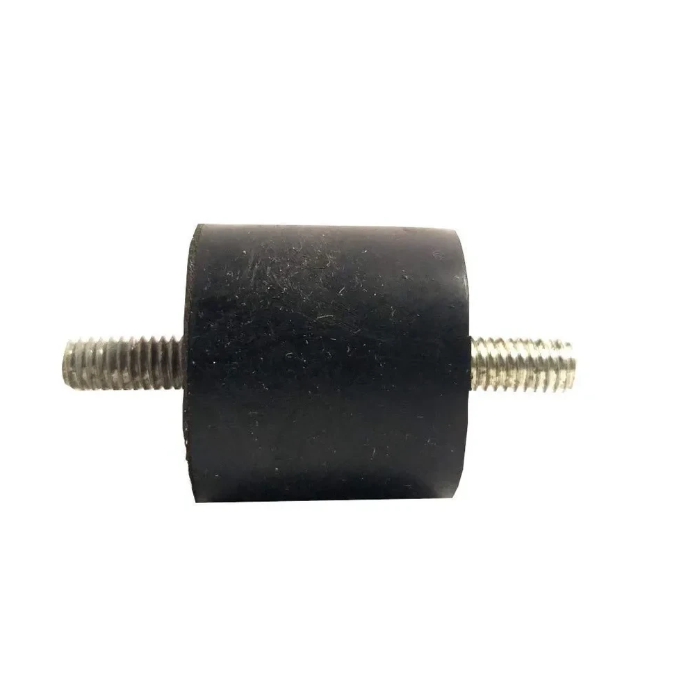Dental Compressor Shock Absorbers