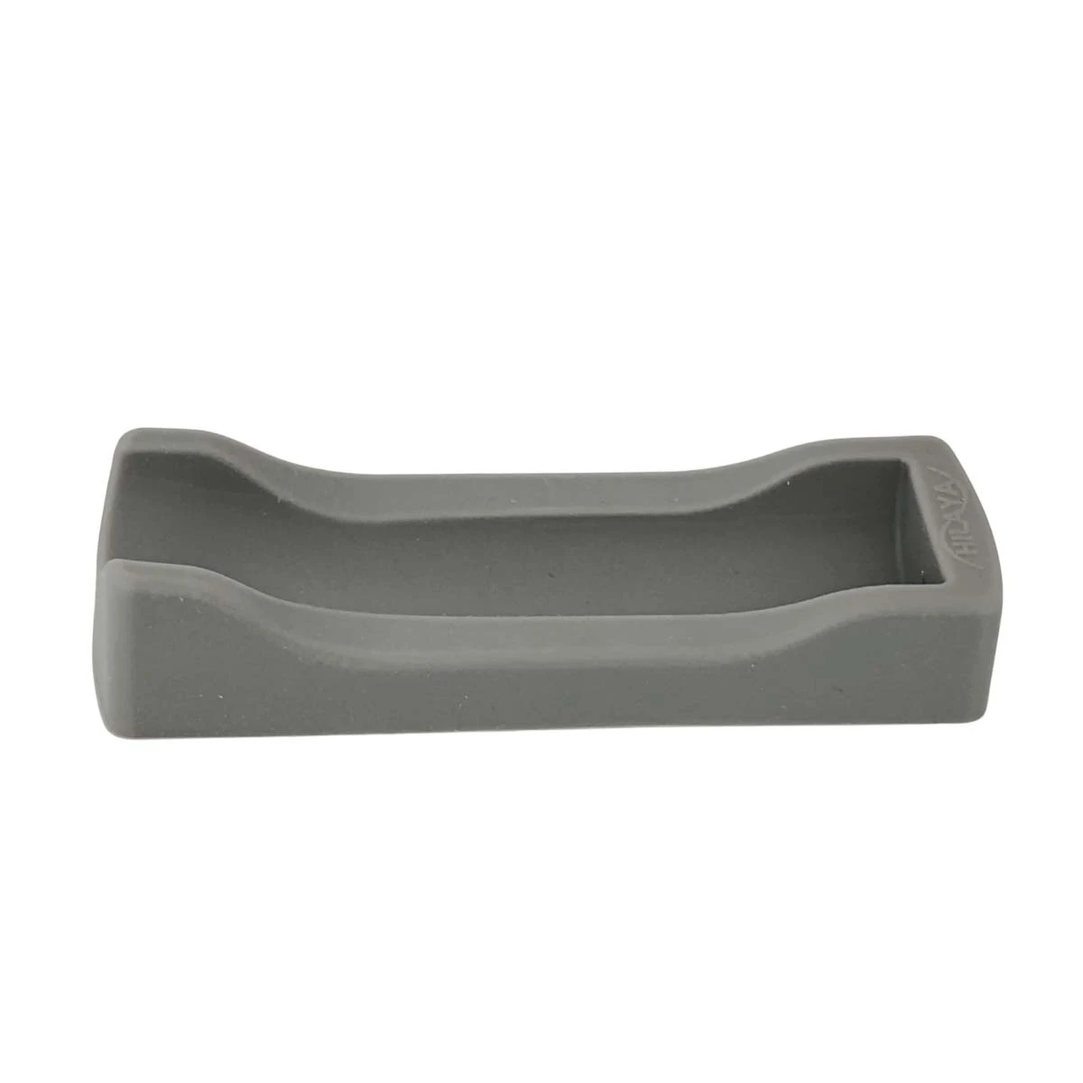 Dental UltraSonic Activator Silicone Base Stand