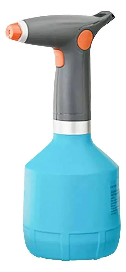 Automatic Fumigation Sprayer 1000 ml