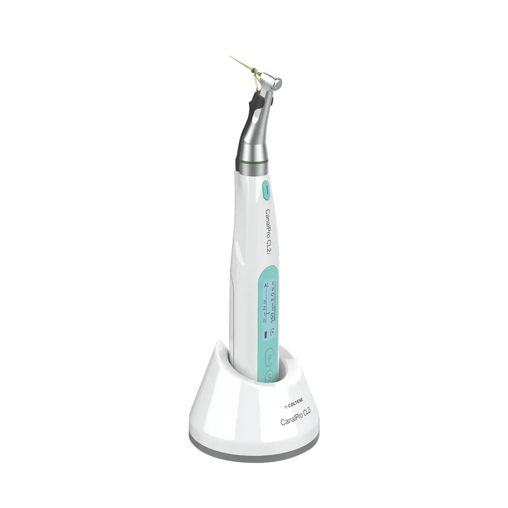 Coltene CanalPro CL2i Endomotor
