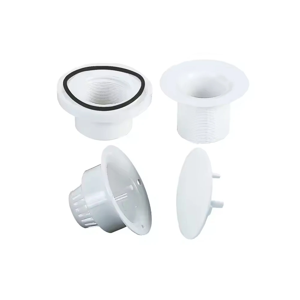 Dental Chair Spittoon Funnel