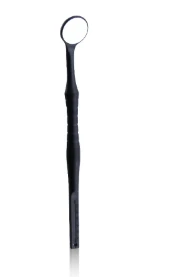 Ultraclear Mouth Mirror - Pack of 5
