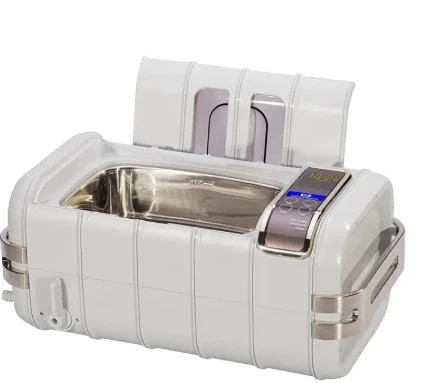 Codyson Ultrasonic Cleaner CD-4831