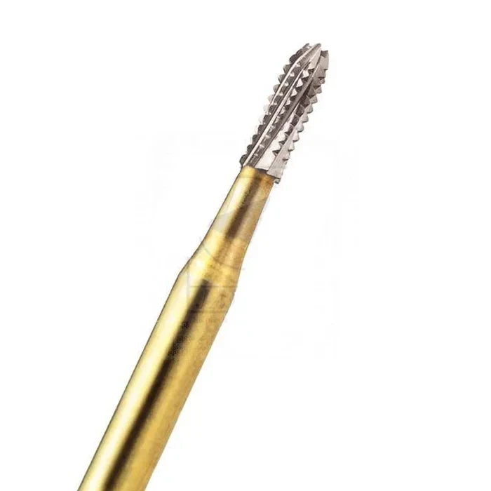 Coltene Crown Cutter Bur
