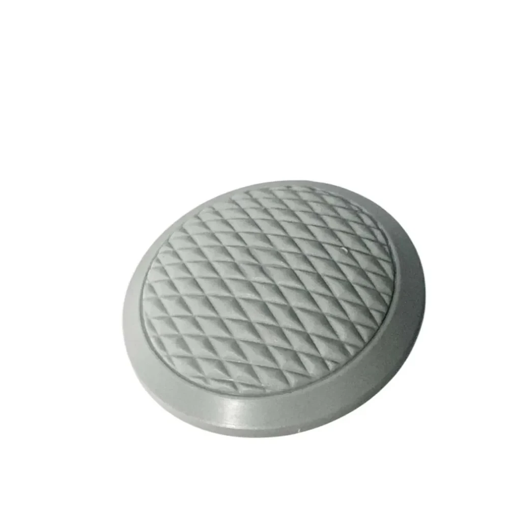 Confident Dental Chair Foot Control Cap - FC08