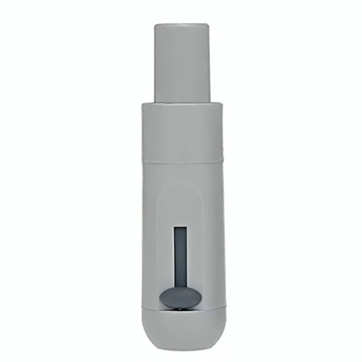Confident Dental Low Suction Tip Holder - BS41