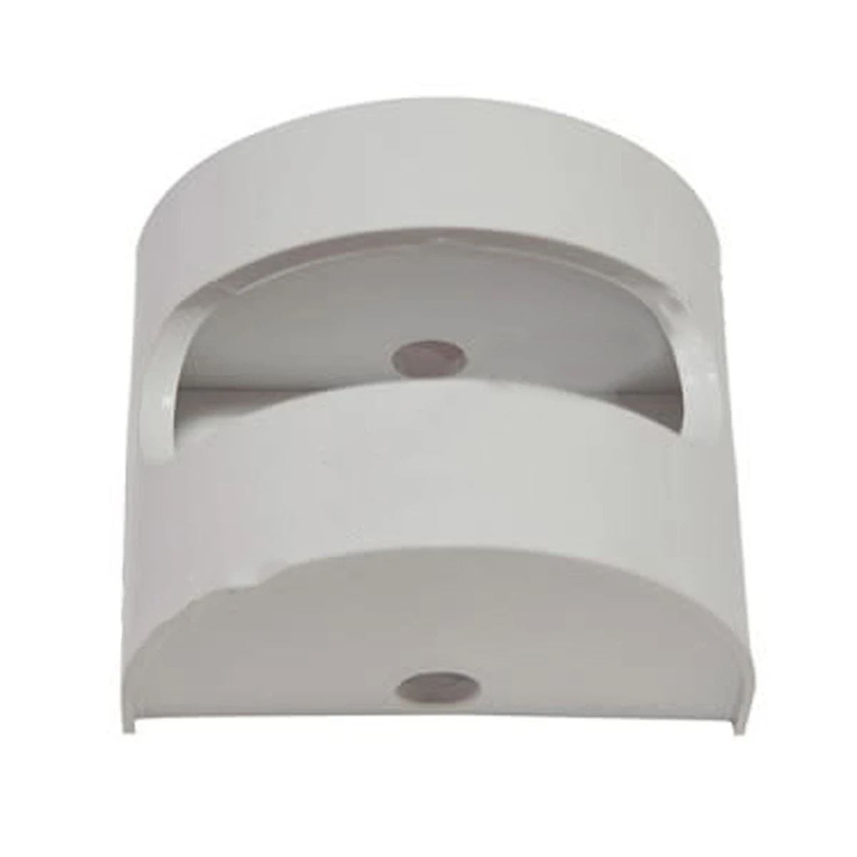 Confident Dental OHT Cam Cover - TR39
