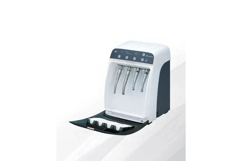 NSK iCare Complete Set (C2 Type)