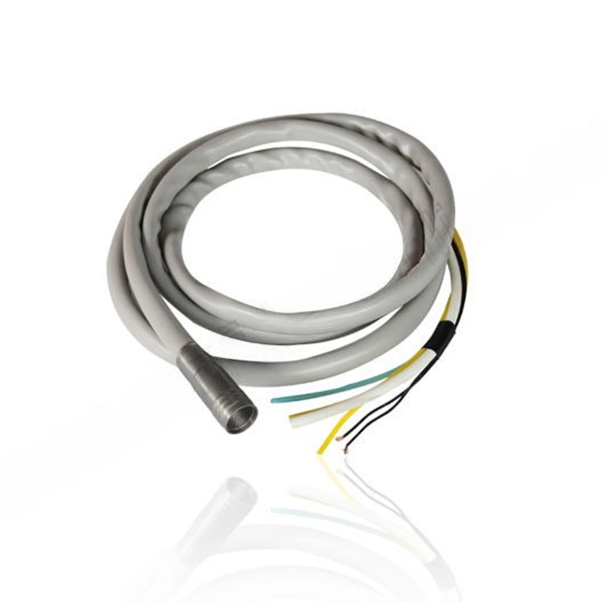 Confident Dental Chair Optic Fiber Chord for Handpiece - TR22