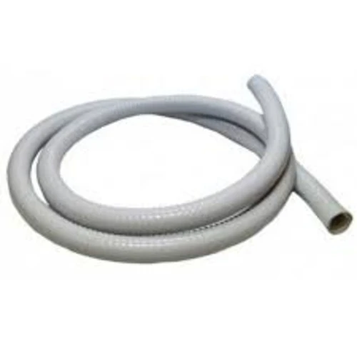 Confident Dental Suction Tube