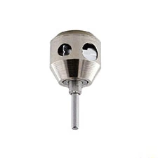 NSK Cartridge for Supertorque Airotor Handpiece - NPAT03