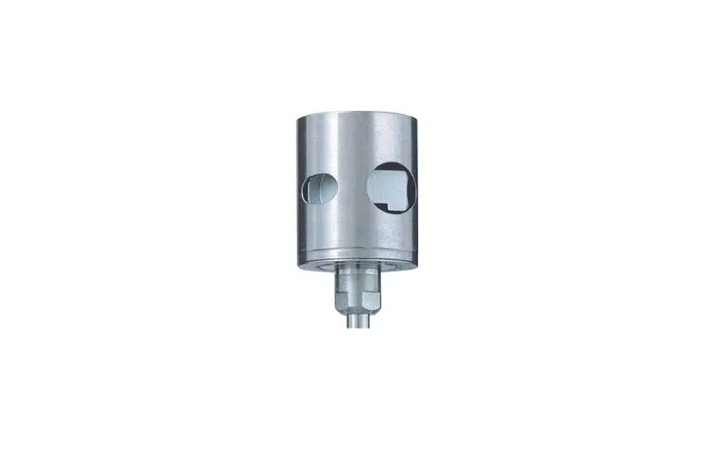 NSK Cartridge For Pana Air Standard Airotor Handpiece (NPA-S03)