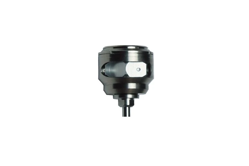NSK Cartridge PAX2R T03 For NSK Pana Air Airotor Handpiece FX TB2