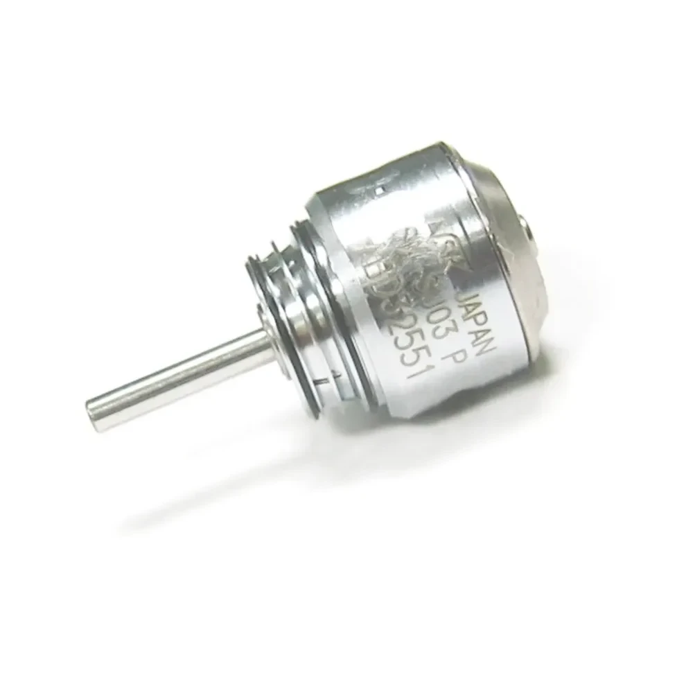 NSK SX-SU03 Cartridge For Dyna Led Standard Airotor Handpiece - M600LG B2