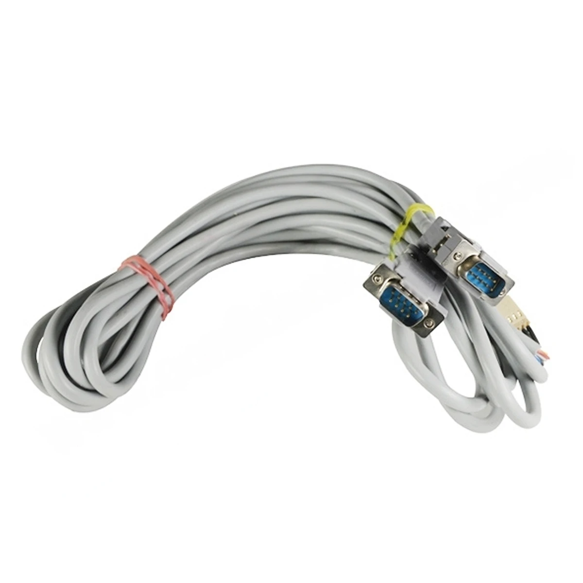 Confident Dental Chair V2 Hand Control Cable Zero Programble for Meenakshi Chair - PCB27