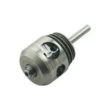 NSK Cartridge NMC SU03 For Mach Lite XT Fiberoptic Standard Head Airotor Handpiece