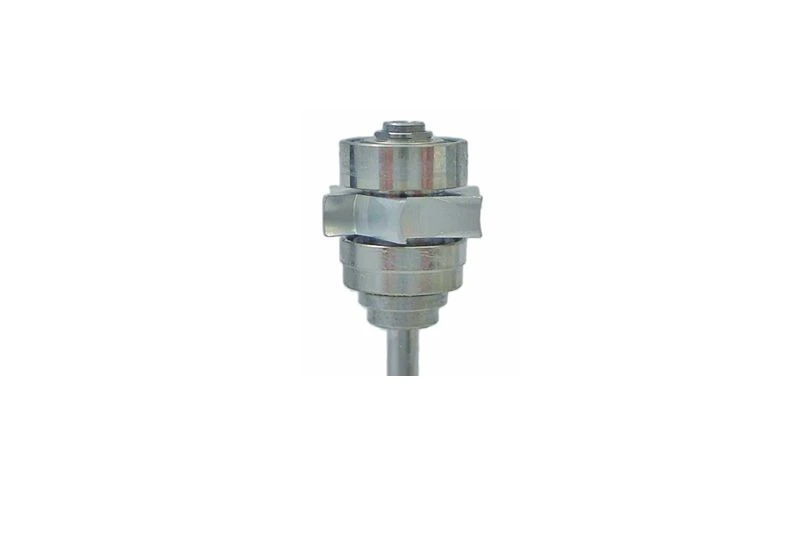NSK Cartridge TIX-MU03 For Miniature Airotor Handpiece