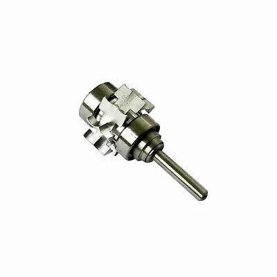 NSK Cartridge TIX-SU03 For Ti Max X600L Standard Head Airotor Handpiece Optic