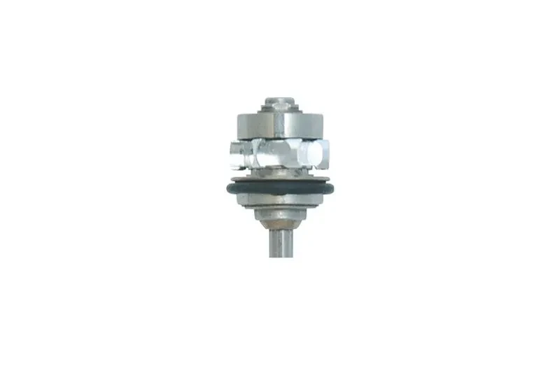 NSK Cartridge SX-PU03 For S-Max Pico Led Airotor Handpiece