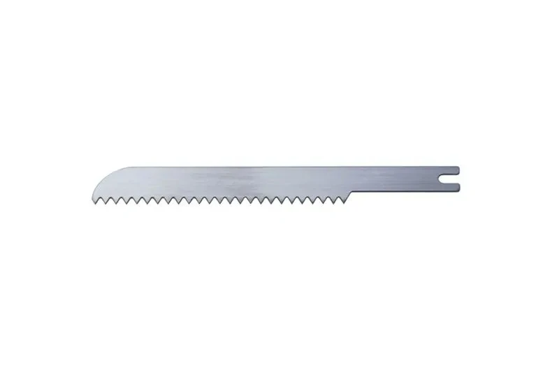 NSK SGR 3 Blade