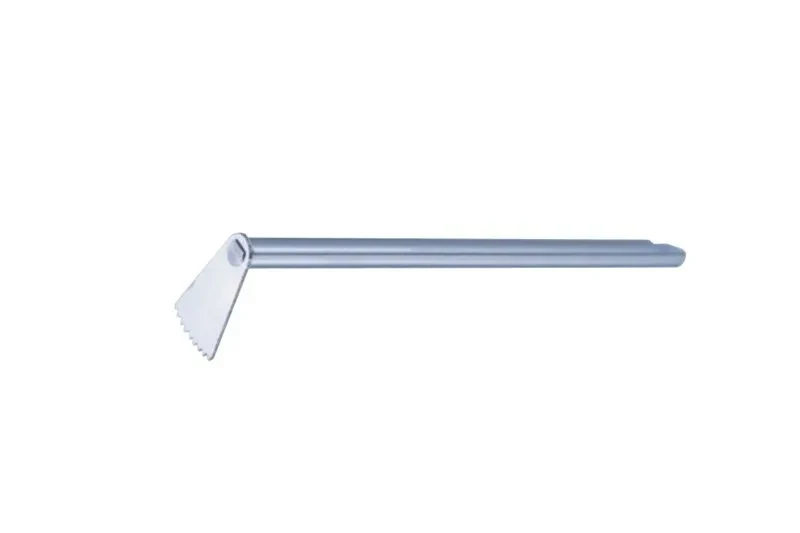 Nsk SGO-2 Blade