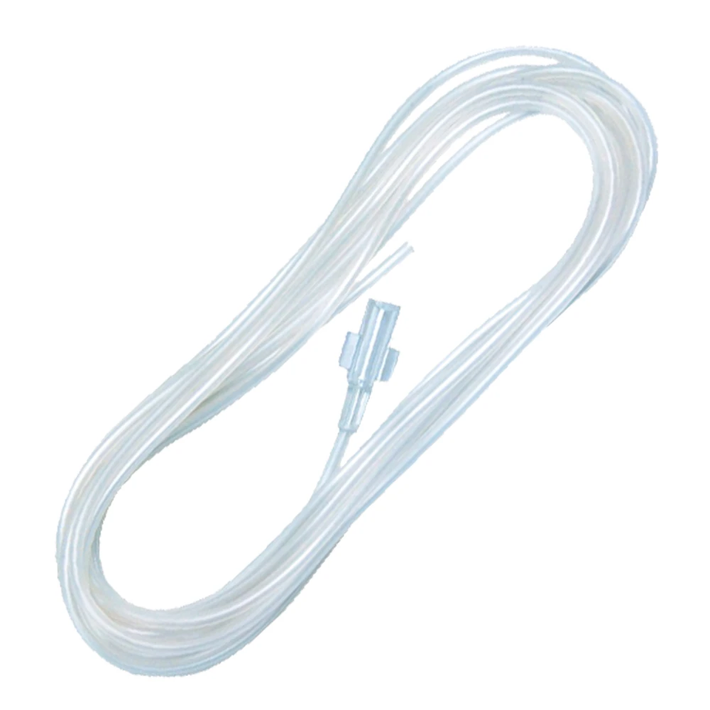 Nsk Irrigation Tubing (Pack of 5)
